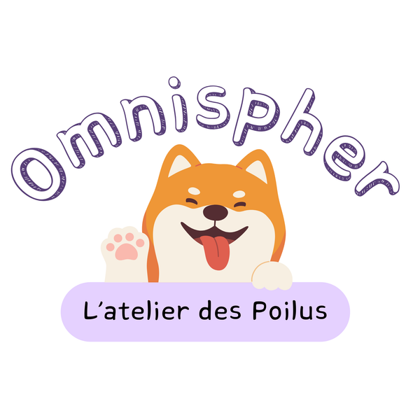 Omnispher
