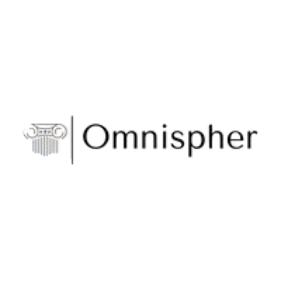 Omnispher